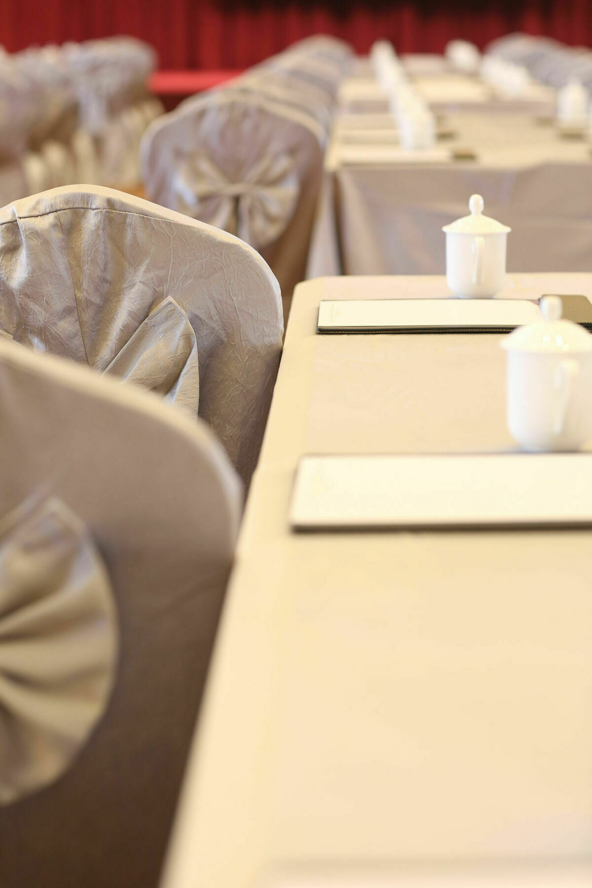 Qingdao Kuaitong International Hotel Екстериор снимка